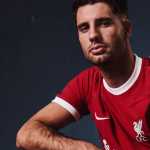 Rekap Transfer Liverpool : Belanja Empat Pemain Baru, Gelandang Semua, Habis 3 Trilyun