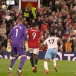 Kembali Bertemu, Manchester United Bidik Kemenangan Kedua Beruntun Atas The Eagles