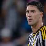 Prediksi Liga Italia : Juventus Bertekad Balas Kekalahan Memalukan 4-1 di Musim Lalu