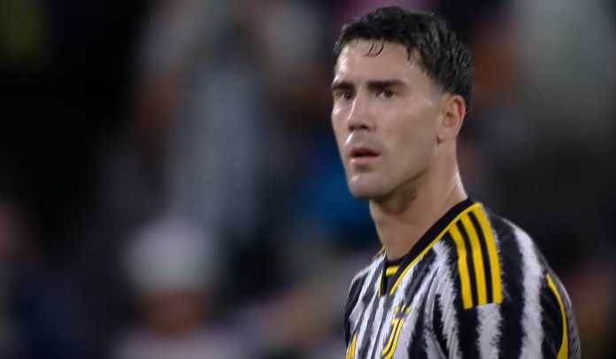 Prediksi Liga Italia : Juventus Bertekad Balas Kekalahan Memalukan 4-1 di Musim Lalu