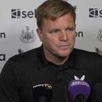 Piala Liga: Misi Besar Newcastle United untuk Meningkatkan Prestasi Musim Lalu