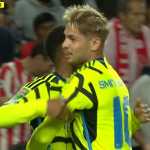 Arsenal Pincang Tanpa Banyak Pilar Saat Tandang ke Vitality Stadium, Masih Bisa Menang?