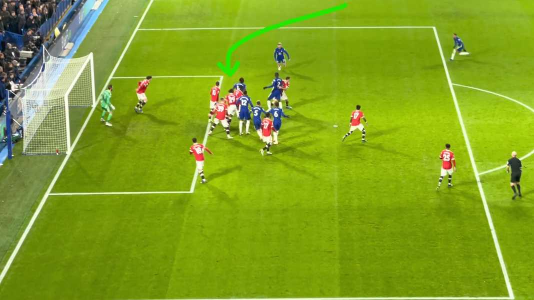 Eric Bailly, Man Utd Dibenci Tiga Pelatih Manchester United, Erik ten Hag Terbebas dari Pemain Pemberontak, Tukang Ngegas