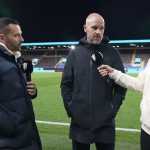 Kemenangan atas The Clarets: Manchester United Fokus Hadapi Tantangan di Piala Liga