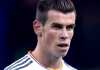 Gareth Bale Sebut Tolak Manchester United Justru Jadi Jalan Baginya Menjadi Superstar