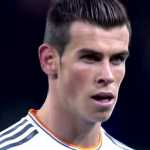 Gareth Bale Sebut Tolak Manchester United Justru Jadi Jalan Baginya Menjadi Superstar