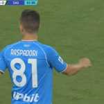 Prediksi Liga Italia : Juara Bertahan Napoli Siap Beri Hattrick Kalah Bagi Runner Up Musim Lalu