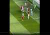 Liverpool Menang Besar atas Skuad Unai Emery, Klopp Bahkan Merasa Aman Lakukan 4 Rotasi