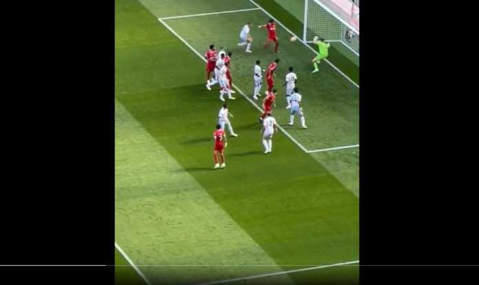 Liverpool Menang Besar atas Skuad Unai Emery, Klopp Bahkan Merasa Aman Lakukan 4 Rotasi