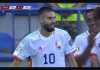 Pemain Liga Arab Saudi Cetak Gol Tak Sengaja Bagi Belgia, Assist Juga Tak Sengaja