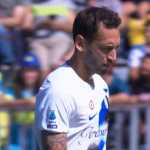 Inter Milan Incar Delapan Kemenangan Beruntun Saat Jamu Sassuolo Demi Jaga Capolista
