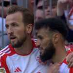 Saatnya Balas Kekalahan Memalukan Tiga Gol di Piala Super Jerman, Bayern Munchen!