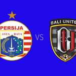 Hasil Persija Jakarta vs Bali United di Liga 1: Macan Kemayoran Nyaris Kalah, Untung Ada Ondrej Kudela!