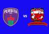 Hasil Persita Tangerang vs Madura United di Liga 1: Laskar Sape Kerrab Menang 1-3, Kekalahan Keenam Beruntun Pendekar Cisadane