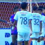 Hasil RANS Nusantara FC vs Persik Kediri di Liga 1: The Prestige Phoenix Jinakan Macan Putih 1-0