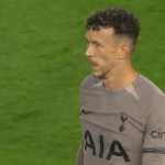Prediksi Liga Inggris : Awas Spurs, Kalian Sudah Tiga Kali Beruntun Kalah di Turf Moor