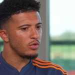 Erik ten Hag Punya Rencana Besar Untuk Dapatkan Reaksi Jadon Sancho di Manchester United