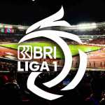 Jadwal BRI Liga 1 Indonesia Hari Ini