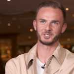 James Maddison Ungkap Mengapa Tottenham Hotspur Klub Sempurna Bagi Karirnya