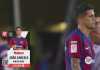 Joao Cancelo, Pemain Pinjaman Manchester City Sudah Tiga Kali Terpilih Man of the Match Barcelona