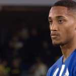 Brighton Cari Pelampiasan Usai Kekalahan Debut Eropa Memilukan di Liga Europa