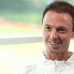 Jonny Evans Bangga Bisa Kembali Perkuat Manchester United, Keluarga Sangat Bangga