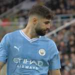 Tim Pep Guardiola Sudah Enam Laga Beruntun Kalahkan Wolves, Nambah Jadi Tujuh?