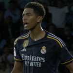 Prediksi Liga Spanyol : Buktikan Tidak Pergantung Pada Vinicius Junior, Real Madrid!