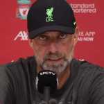 Jurgen Klopp Nilai Kemenangan Atas Tim Unai Emery, Salah Satu Performa Terbaik Liverpool
