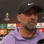 Liverpool Bangkit Dari Ketertinggalan dan Akhirnya Menang 3-1: Analisis Jurgen Klopp