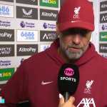 Jurgen Klopp Sebut Perubahan Taktik Babak Kedua Timnya Kunci Kemenangan Atas Wolves