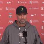 Jurgen Klopp Tak Ingin Remehkan Wolves Jelang Perjalanan The Reds ke Molineux