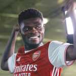 Paul Pogba Bermasalah Dengan Doping, Juventus Langsung Kejar Gelandang Arsenal