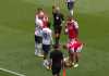 Cuma 1 Assist, 5 Pemain Tottenham Cedera Jelang Derby London Utara