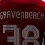 Bos Liverpool Jurgen Klopp Gambarkan Ryan Gravenberch Sebagai Bakat Luar Biasa