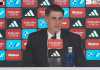 Kepa Arrizabalaga Ungkap Pesan Mauricio Pochettino Sebelum Gabung Real Madrid