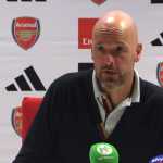 Erik ten Hag, Manajer yang Membangun Ulang Otoritas di Manchester United