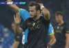 Prediksi Liga Italia : Tandang ke Tim Promosi, Napoli Bertekad Kembali ke Jalur Kemenangan