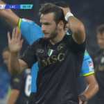 Prediksi Liga Italia : Tandang ke Tim Promosi, Napoli Bertekad Kembali ke Jalur Kemenangan