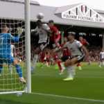 Tanpa Jasa Kiper Jerman Ini, Fulham Sudah Kebobolan 13 Gol Liga Inggris