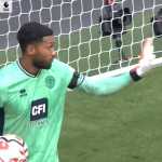 Sheffield United Masih Cari Kemenangan Pertama, The Toon Berpeluang Samakan Head to Head