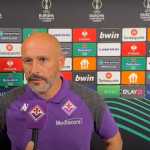 Vincenzo Italiano Frustrasi Fiorentina Ditahan Imbang Genk