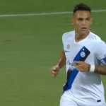Prediksi Liga Italia : Inter Milan Sedang Panas, Menang di Sembilan dari 10 Laga Terbaru