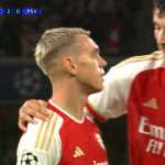 Derby London Utara, Kedua Tim Dalam Performa Terbaik, Tapi Rekor Kandang Arsenal Mengagumkan