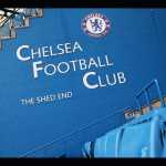 Bukan Kabar Baik Bagi Chelsea, Juga Raksasa Liga Inggris Warna Merah