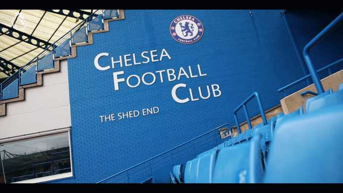 Bukan Kabar Baik Bagi Chelsea, Juga Raksasa Liga Inggris Warna Merah