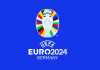 Grup E Panas! Timnas Albania dan Moldova Punya Kans Mentas di Euro 2024