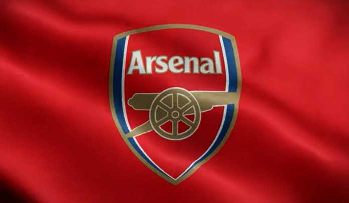 Alasan Arsenal Perlu Tambah Amunisi di Bursa Transfer Januari
