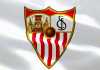 Sevilla Lepas 3 Pemain dan Rekrut 2 Wajah Baru, Satunya Pernah Meledak di Liga Perancis