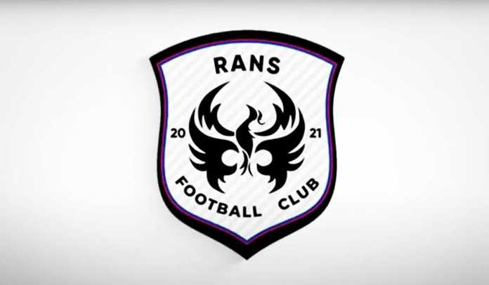 Penyebab RANS Nusantara FC Baru Berikan Debut untuk Pemain Asing Asal Filipina